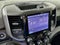 2026 RAM 1500 RAM 1500 EXPRESS CREW CAB 4X4 5'7' BOX