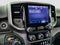 2026 RAM 1500 RAM 1500 EXPRESS CREW CAB 4X4 5'7' BOX