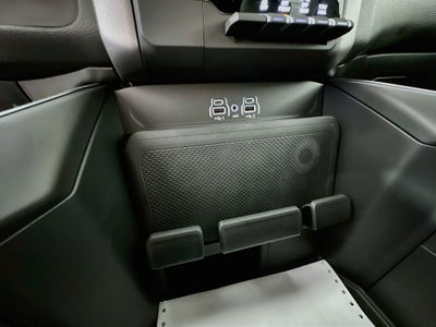 2026 RAM 1500 RAM 1500 EXPRESS CREW CAB 4X4 5'7' BOX