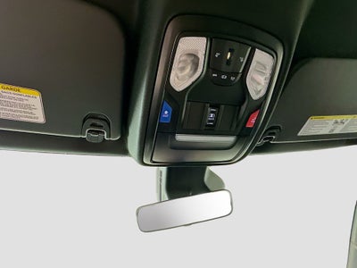 2026 RAM 1500 RAM 1500 EXPRESS CREW CAB 4X4 5'7' BOX