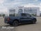 2026 RAM 1500 RAM 1500 EXPRESS CREW CAB 4X4 5'7' BOX