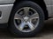 2026 RAM 1500 RAM 1500 EXPRESS CREW CAB 4X4 5'7' BOX
