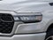 2026 RAM 1500 RAM 1500 EXPRESS CREW CAB 4X4 5'7' BOX
