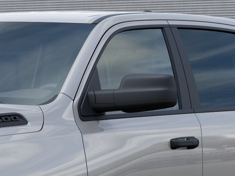 2026 RAM 1500 RAM 1500 EXPRESS CREW CAB 4X4 5'7' BOX