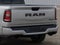 2026 RAM 1500 RAM 1500 EXPRESS CREW CAB 4X4 5'7' BOX