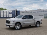 2026 RAM 1500 RAM 1500 EXPRESS CREW CAB 4X4 5'7' BOX