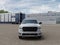 2026 RAM 1500 RAM 1500 EXPRESS CREW CAB 4X4 5'7' BOX