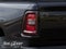 2026 RAM 1500 RAM 1500 EXPRESS CREW CAB 4X4 5'7' BOX