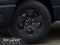2026 RAM 1500 RAM 1500 WARLOCK CREW CAB 4X4 5'7' BOX