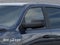 2026 RAM 1500 RAM 1500 WARLOCK CREW CAB 4X4 5'7' BOX