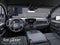 2026 RAM 1500 RAM 1500 WARLOCK CREW CAB 4X4 5'7' BOX