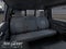 2026 RAM 1500 RAM 1500 WARLOCK CREW CAB 4X4 5'7' BOX