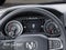 2026 RAM 1500 RAM 1500 WARLOCK CREW CAB 4X4 5'7' BOX