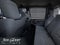 2026 RAM 1500 RAM 1500 WARLOCK CREW CAB 4X4 5'7' BOX