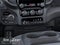 2026 RAM 1500 RAM 1500 WARLOCK CREW CAB 4X4 5'7' BOX