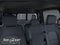2026 RAM 1500 RAM 1500 WARLOCK CREW CAB 4X4 5'7' BOX