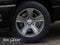 2026 RAM 1500 RAM 1500 EXPRESS CREW CAB 4X4 5'7' BOX