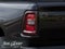 2026 RAM 1500 RAM 1500 EXPRESS CREW CAB 4X4 5'7' BOX