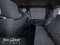 2026 RAM 1500 RAM 1500 EXPRESS CREW CAB 4X4 5'7' BOX