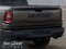 2026 RAM 1500 RAM 1500 WARLOCK CREW CAB 4X4 5'7' BOX