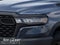2026 RAM 1500 RAM 1500 WARLOCK CREW CAB 4X4 5'7' BOX