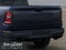 2026 RAM 1500 RAM 1500 WARLOCK CREW CAB 4X4 5'7' BOX