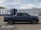 2026 RAM 1500 RAM 1500 WARLOCK CREW CAB 4X4 5'7' BOX