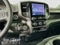 2026 RAM 1500 RAM 1500 WARLOCK CREW CAB 4X4 5'7' BOX