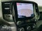 2026 RAM 1500 RAM 1500 WARLOCK CREW CAB 4X4 5'7' BOX