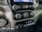 2026 RAM 1500 RAM 1500 WARLOCK CREW CAB 4X4 5'7' BOX