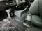 2026 RAM 1500 RAM 1500 WARLOCK CREW CAB 4X4 5'7' BOX