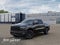2026 RAM 1500 RAM 1500 WARLOCK CREW CAB 4X4 5'7' BOX