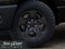 2026 RAM 1500 RAM 1500 WARLOCK CREW CAB 4X4 5'7' BOX