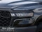 2026 RAM 1500 RAM 1500 WARLOCK CREW CAB 4X4 5'7' BOX