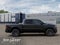 2026 RAM 1500 RAM 1500 WARLOCK CREW CAB 4X4 5'7' BOX