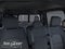 2026 RAM 1500 RAM 1500 WARLOCK CREW CAB 4X4 5'7' BOX