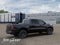 2026 RAM 1500 RAM 1500 WARLOCK CREW CAB 4X4 5'7' BOX