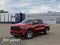 2026 RAM 1500 RAM 1500 EXPRESS CREW CAB 4X4 5'7' BOX