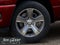 2026 RAM 1500 RAM 1500 EXPRESS CREW CAB 4X4 5'7' BOX