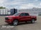 2026 RAM 1500 RAM 1500 EXPRESS CREW CAB 4X4 5'7' BOX