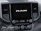 2026 RAM 1500 RAM 1500 EXPRESS CREW CAB 4X4 5'7' BOX