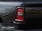 2026 RAM 1500 RAM 1500 WARLOCK CREW CAB 4X4 5'7' BOX