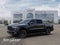 2026 RAM 1500 RAM 1500 EXPRESS CREW CAB 4X4 5'7' BOX