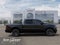 2026 RAM 1500 RAM 1500 EXPRESS CREW CAB 4X4 5'7' BOX