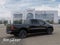 2026 RAM 1500 RAM 1500 EXPRESS CREW CAB 4X4 5'7' BOX