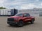 2026 RAM 1500 RAM 1500 WARLOCK CREW CAB 4X4 5'7' BOX