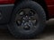 2026 RAM 1500 RAM 1500 WARLOCK CREW CAB 4X4 5'7' BOX
