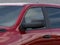 2026 RAM 1500 RAM 1500 WARLOCK CREW CAB 4X4 5'7' BOX