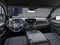 2026 RAM 1500 RAM 1500 WARLOCK CREW CAB 4X4 5'7' BOX