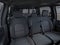 2026 RAM 1500 RAM 1500 WARLOCK CREW CAB 4X4 5'7' BOX